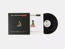 Kith For The Notorious BIG Ready To Die LP Vinyl *In Hand* *Free Shipping*