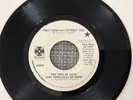 Northern soul CROSSOVER TWO TONS OF LOVE , WHAT GOOD AM I WITHOUT YOU