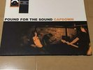 Capdown Pound For The Sound