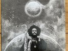 Kamasi Washington - The Epic, Vinyl Record