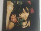Public Image Ltd. The Flowers of Romance 1981 NM vinyl