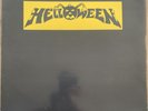 Helloween - Dr. Stein Ltd Edition Vinyl Record Rare Noise N0116-5 EX / Vg+