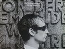 Divine Comedy - Fin de Siecle (Reissue) - LP Vinyl - NEW