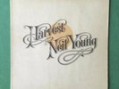 Neil Young - Harvest 12