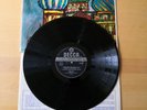 Romantic Russia - Solti/LSO, Decca SXL 6263 - ED1 - Near Mint