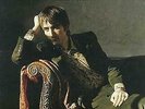 The Divine Comedy - Absent Friends (Reissue) (NEW 12