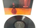 GIL EVANS new bottle of old wine PACIFIC JAZZ 1st MONO VG++ Vinyl LP