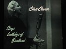 Chris Connor-Sings Lullabys Of Birdland-Bethlehem 1001-10 INCH GREAT COPY