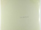 Beatles - White Album 2xLP - Capitol SEALED