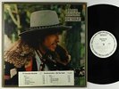 Bob Dylan - Desire LP - Columbia VG++ PROMO