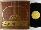 Johnny Cash & The Tennessee Two - The Sun Years 5xLP Box - Sun/Charly UK