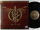 Lamb Of God - Wrath LP - Epic