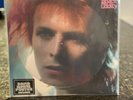 David Bowie - Space Oddity: Picture Disc Vinyl [BRAND NEW] Still In Shrink Wrap