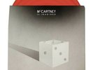Paul McCartney III Imagined - Limited Edition Red 2LP