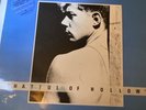 The Smiths Hatful Of Hollow . Used 80’s Alternative Rock Vintage Vinyl.