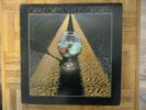 Grant Green,Shades of Green,,Blue Note Label,Stereo LP