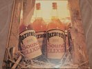 NAZARETH SOUND ELIXIR 1983 VERTIGO 821396-1 ORIGINAL