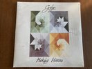 GOTYE Making Mirrors 180 Gram 2X Vinyl LP 2011 Original Press RARE