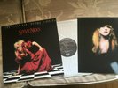 Stevie Nicks - Other Side of The Mirror Simply Vinyl Audiophile