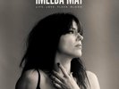 Life. Love. Flesh. Blood by Imelda May (Vinyl, Apr-2017, Decca)