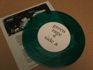 Green Rage 7
