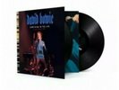 DAVID BOWIE SOMETHING IN THE AIR PARIS 99 2LP VINYL BRILLIANT LIVE ADVENTURES