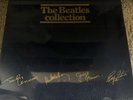 The Beatles Collection BC-13 14 Original Full-Length