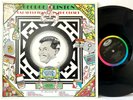 George Clinton R&B Skeletons in the Closet Capitol Vintage Vinyl LP Record Album
