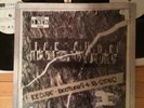 Ice Cube - Bootlegs & B-Side, Vinyl LP, ORIGINAL SHRINK WRAP