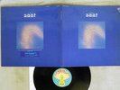 EMTIDI SAAT PILZ 20 29077-8 German VINYL LP