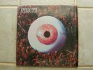 Anekdoten-Nucleus 1996 US Gates Of Dawn–GOD003 SIS/M with Nicklas Barker email