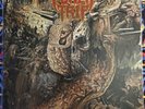 Power Trip - Manifest Decimation LP (Southern Lord)