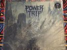 Power Trip - Nightmare Logic (Southern Lord)
