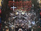 Possessed - Revelations Of Oblivion Colored Double LP (Nuclear Blast Records)