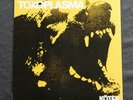 Toxoplasma - Köter   - coloured Vinyl -
