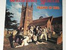 Original 1983 WITCHFINDER GENERAL Friends Of Hell IMPORT LP Heavy MetalHMRLP13
