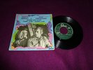 EP BRIGITTE BARDOT - SERGE GAINSBOURG / BONNIE AND CLYDE +2 / FONTANA BIEM ORIG