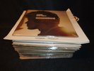 LUCIO BATTISTI IN VINILE 20 DISCHI COLL COMPLETA LA GAZZETTA SIGILLATI -G21- ZZ