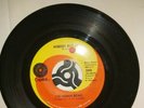 Nobody but me / Sueno  by The human beinz  on Capitol label 5990