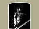 BOB DYLAN LIVE NEW ORLEANS 1976  LIMITED 7