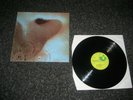 1 Lp   PINK FLOYD   MEDDLE  DE-PRESS  1C072-04917  VINYL MINT-