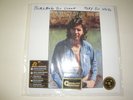 Tony Joe White: Homemade Ice Cream 2 LP, 200 Gramm Vinyl, 45 rpm, US-Pressung