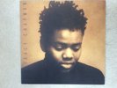 Tracy Chapman Vinyl LP 1987 Elektra EKT 44 960774-1