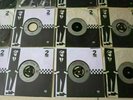 TWO TONE/SKA  *** 60 RECORDS ***