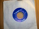 Northern Soul   RAINBOW  (Rare 'Ohio)
