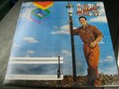 1992 Frankie Ruiz 