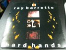 1988 Ray Barretto 