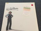 Paul Williams 