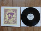 Thelonious Monk - The Unique 2x Lp 45rpm (Analogue Productions)