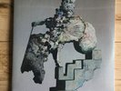 The Caretaker - Everywhere At The End Of Time - Stage 5 - Blue Vinyl - Sealed